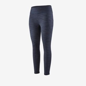 Patagonia leggings